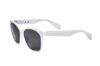 Picture of Adidas Original Sunglasses OR0045