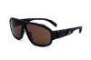 Picture of Adidas Sport Sunglasses SP0025