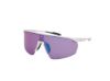 Picture of Adidas Sport Sunglasses SP0075