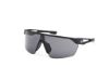 Picture of Adidas Sport Sunglasses SP0103