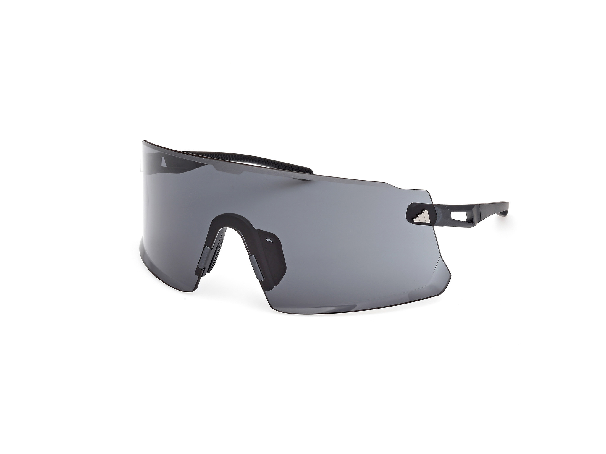 Picture of Adidas Sport Sunglasses SP0100