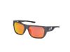 Picture of Adidas Sport Sunglasses SP0102