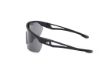 Picture of Adidas Sport Sunglasses SP0103