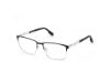 Picture of Adidas Sport Eyeglasses SP5074