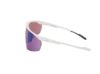 Picture of Adidas Sport Sunglasses SP0075