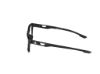 Picture of Adidas Sport Eyeglasses SP5089-H