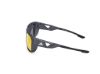 Picture of Adidas Sport Sunglasses SP0102