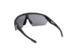 Picture of Adidas Sport Sunglasses SP0103