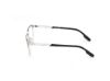 Picture of Adidas Sport Eyeglasses SP5074