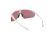 Picture of Adidas Sport Sunglasses SP0075