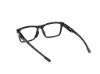 Picture of Adidas Sport Eyeglasses SP5089-H