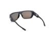 Picture of Adidas Sport Sunglasses SP0102