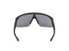 Picture of Adidas Sport Sunglasses SP0103