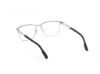 Picture of Adidas Sport Eyeglasses SP5074