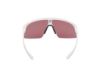 Picture of Adidas Sport Sunglasses SP0075