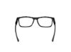 Picture of Adidas Sport Eyeglasses SP5089-H