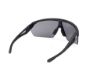 Picture of Adidas Sport Sunglasses SP0103