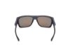 Picture of Adidas Sport Sunglasses SP0102