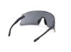 Picture of Adidas Sport Sunglasses SP0100