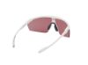 Picture of Adidas Sport Sunglasses SP0075