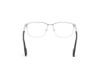 Picture of Adidas Sport Eyeglasses SP5074