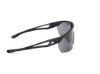 Picture of Adidas Sport Sunglasses SP0103