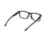 Picture of Adidas Sport Eyeglasses SP5089-H