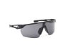 Picture of Adidas Sport Sunglasses SP0103