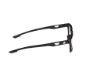 Picture of Adidas Sport Eyeglasses SP5089-H