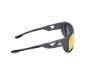 Picture of Adidas Sport Sunglasses SP0102