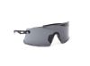 Picture of Adidas Sport Sunglasses SP0100