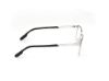 Picture of Adidas Sport Eyeglasses SP5074