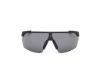 Picture of Adidas Sport Sunglasses SP0103
