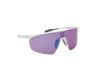 Picture of Adidas Sport Sunglasses SP0075