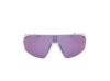 Picture of Adidas Sport Sunglasses SP0075