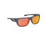 Picture of Adidas Sport Sunglasses SP0102