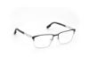 Picture of Adidas Sport Eyeglasses SP5074
