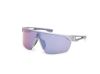Picture of Adidas Sport Sunglasses SP0103