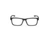 Picture of Adidas Sport Eyeglasses SP5089-H
