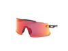 Picture of Adidas Sport Sunglasses SP0100
