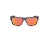 Picture of Adidas Sport Sunglasses SP0102