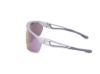 Picture of Adidas Sport Sunglasses SP0103