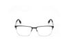 Picture of Adidas Sport Eyeglasses SP5074