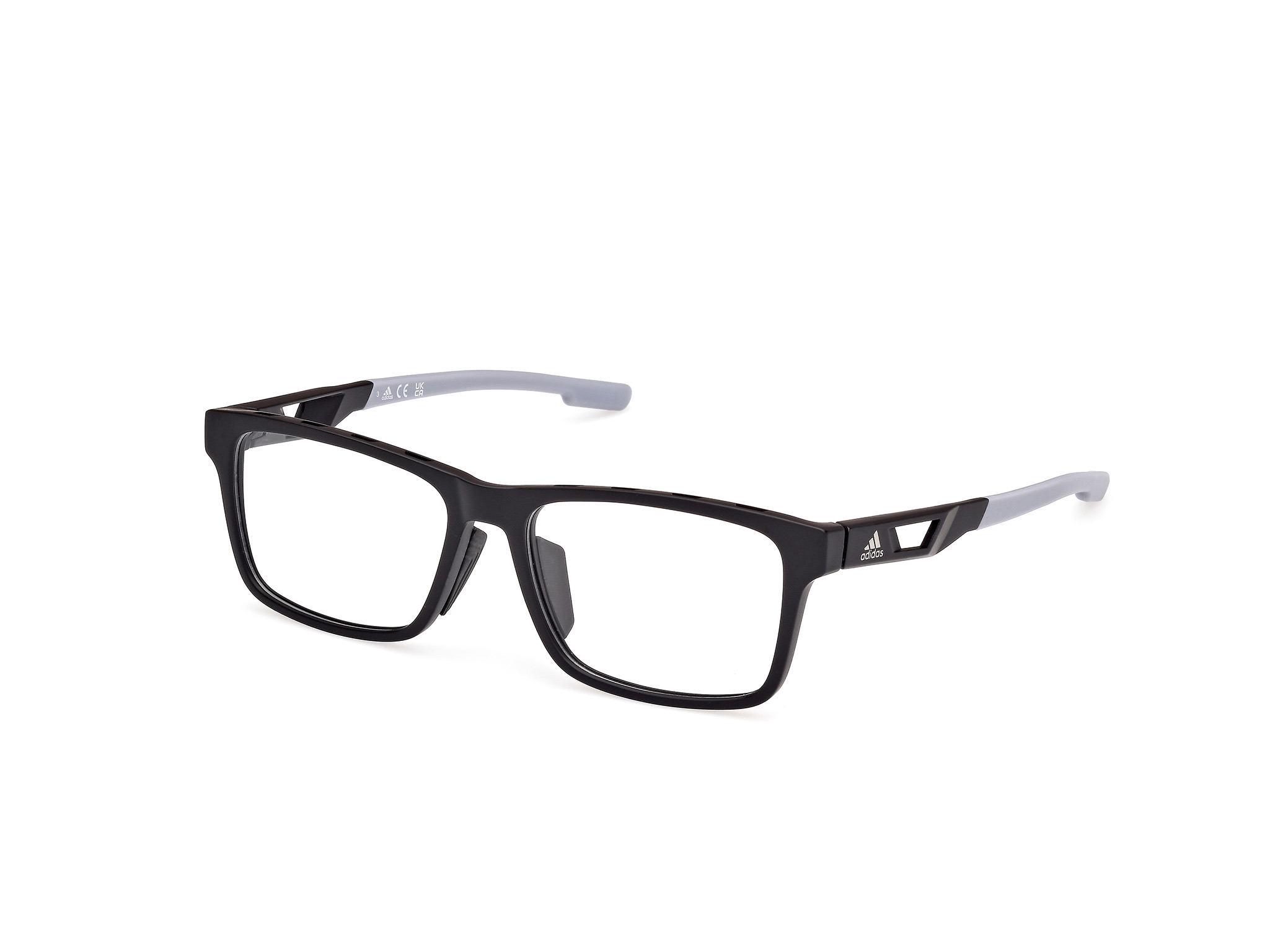Picture of Adidas Sport Eyeglasses SP5089-H