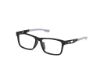 Picture of Adidas Sport Eyeglasses SP5089-H