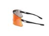 Picture of Adidas Sport Sunglasses SP0100