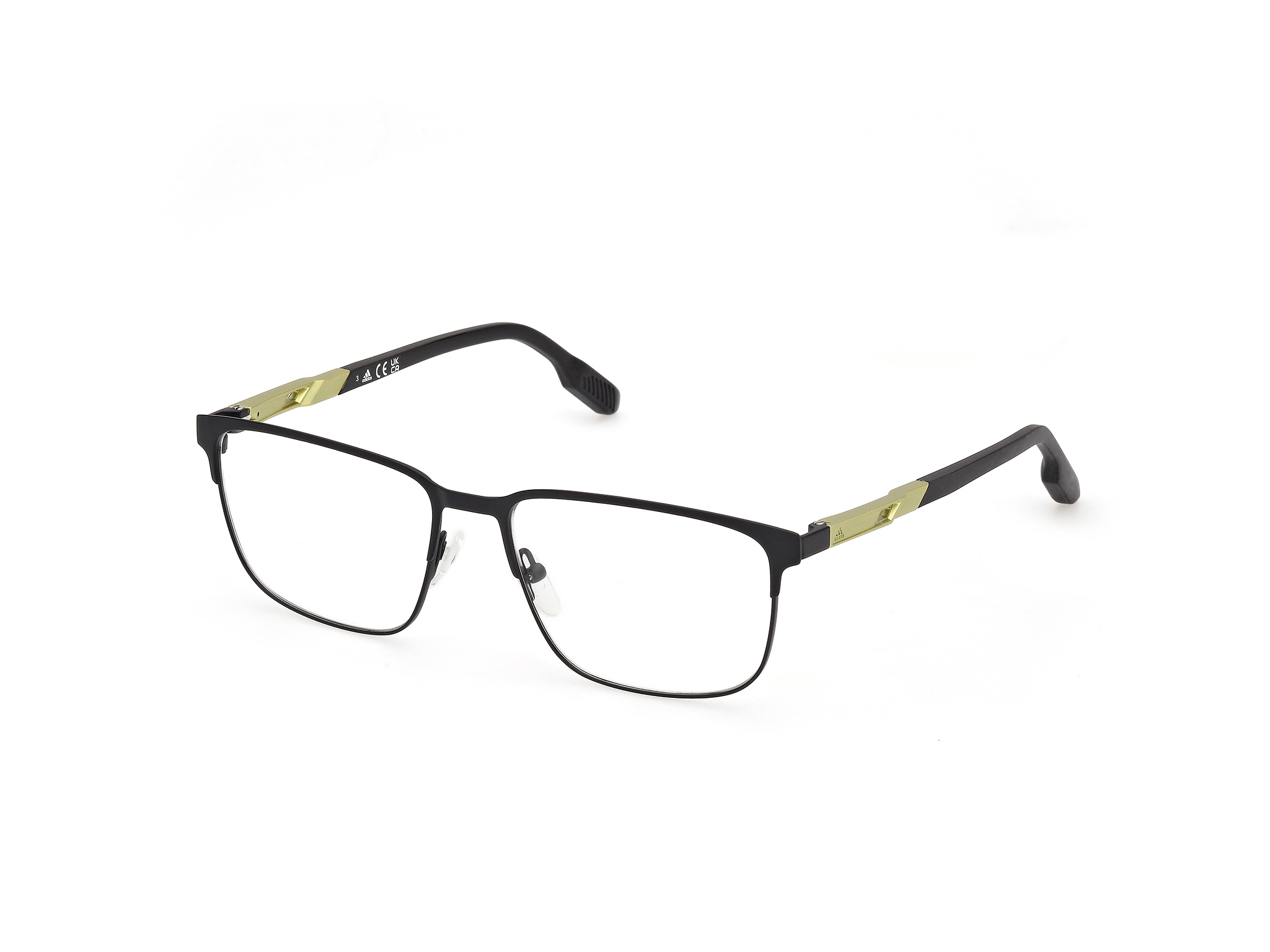 Picture of Adidas Sport Eyeglasses SP5074