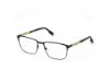 Picture of Adidas Sport Eyeglasses SP5074