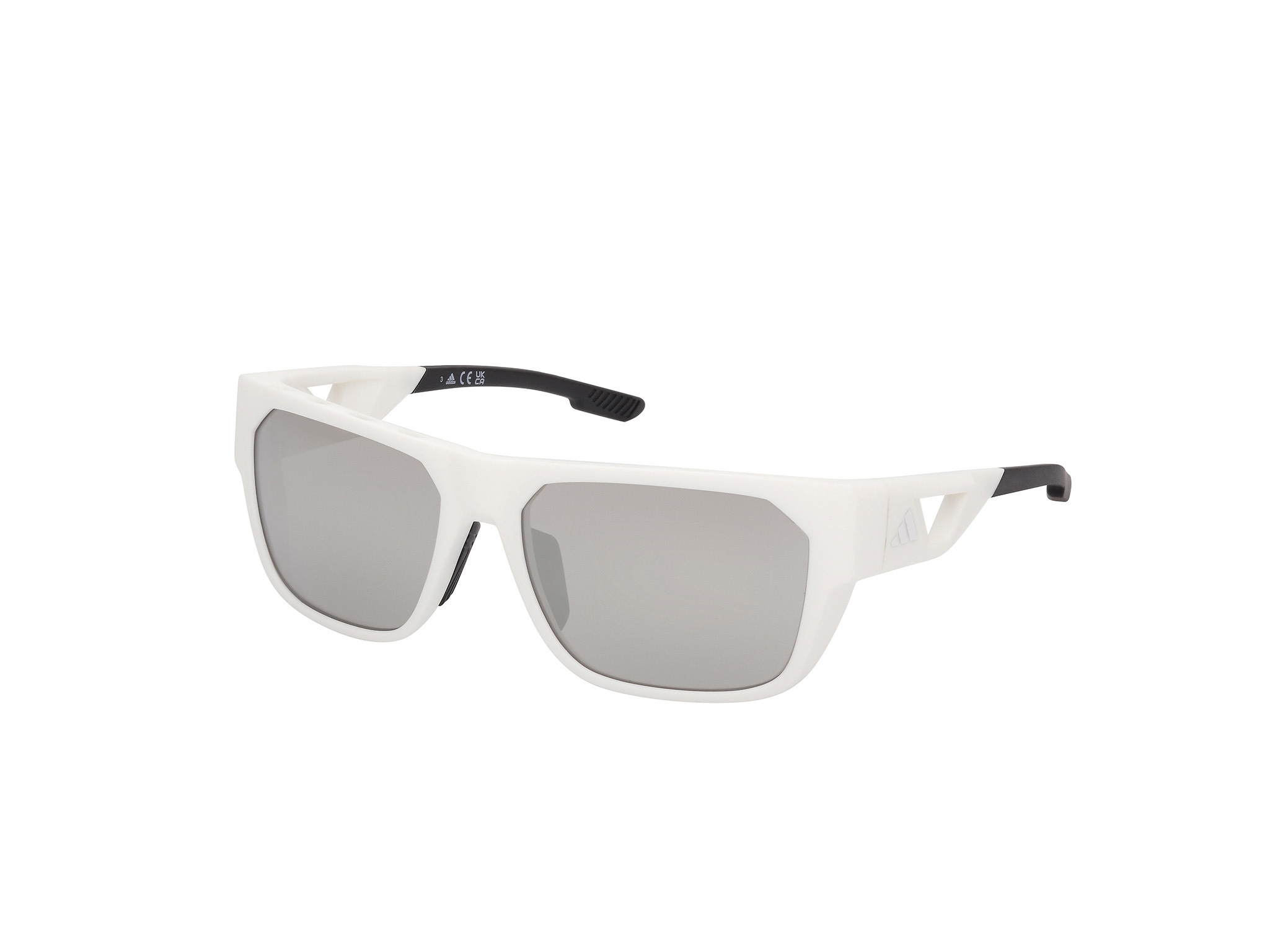 Picture of Adidas Sport Sunglasses SP0102