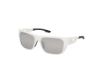 Picture of Adidas Sport Sunglasses SP0102